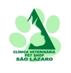 Clínica Veterinária São Lázaro