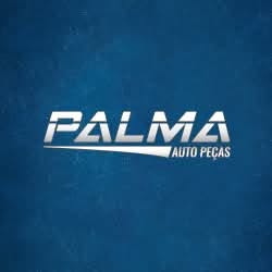 Auto Peças Palma