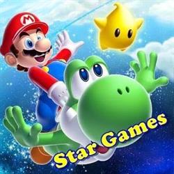 Star Game