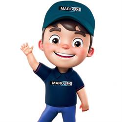 Marcelo Móveis