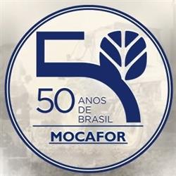 Mocafor Tratores Equipamentos Agrícolas Ltda