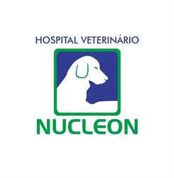 Nucleon Diagnósticos Veterinários Sc Ltda