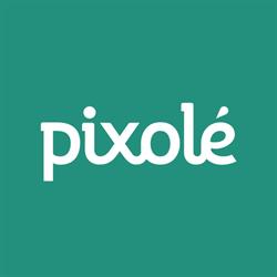 Pixole Comercial Ltda