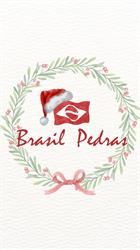 So Pedras