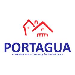 Portagua Comércio Materiais para Construção Ltda