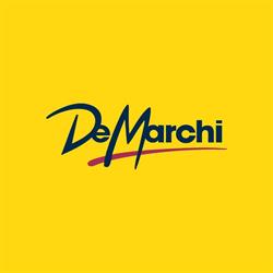 De Marchi Indústria e Comércio de Frutas Ltda