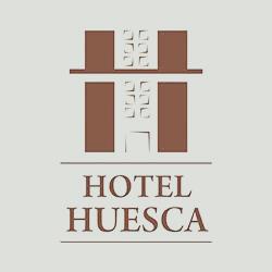 Huesca Palace Hotel Ltda