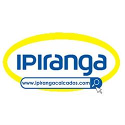 Ipiranga Calçados Confecções