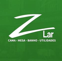 Zlar