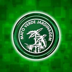 Mato Verde Comércio Produtos Jardinagem Ltda
