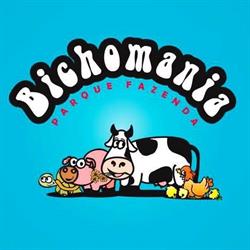 Bichomania Parque Fazenda - Fazendinha
