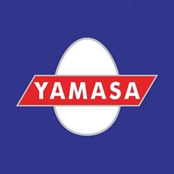 Industria Máquinas Yamasa Ltda
