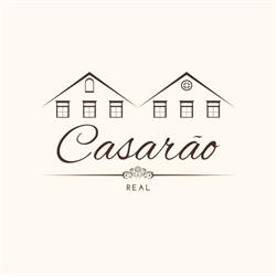Casarão Real Pdreira Ltda