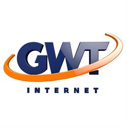 Guanhaes Internet Ltda