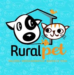 Rural Pet -agropecuaria