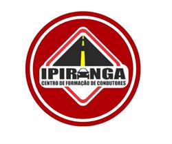 Auto Escola Ipiranga