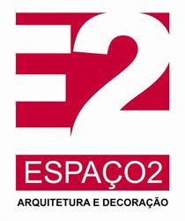 Espaço 2 Arquitetura e Decorações