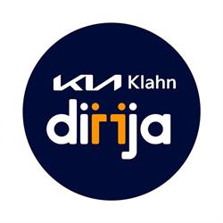 Dirija Corretora de Seguros Ltda