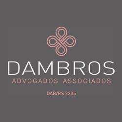 Janete Dambros Advogados Associados