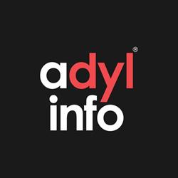 Adyl Informática Ltda