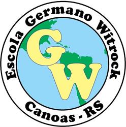 Telefone Público - Escola Germano Witrock