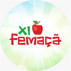 Telefone Público - Femaca