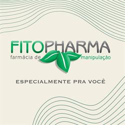 Farmácia Brasil