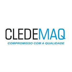Cledemaq
