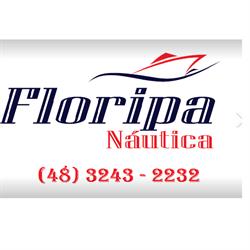 Floripa Náutica