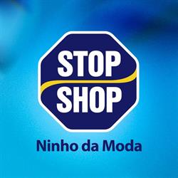 Aline Calçados Stop Shop