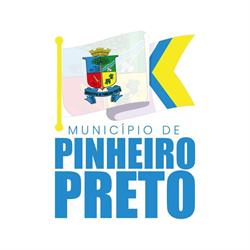 Telefone Público - Prefeitura Municipal