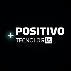 Telefone Público - Positivo Informática