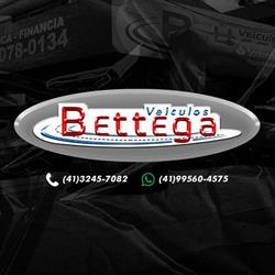 Telefone Público - Bettega Veículos