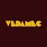 Vedamec Indústria e Comércio de Juntas