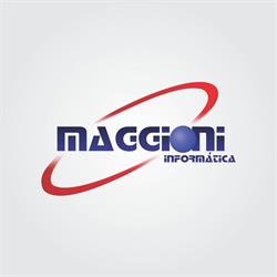 Maggioni Informática Ltda