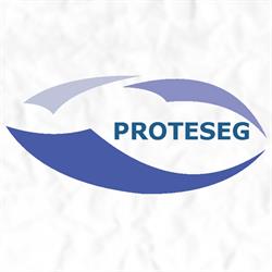 Proteseg Equipamentos de Segurança