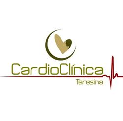 CardioClínica - Dra Salete Rêgo - Cardiologista e Exames Em Teresina