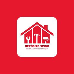 Spina Materiais de Construção