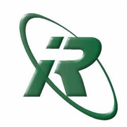 Irmãos Ricci Ltda - Sistemas de Controle de Acesso