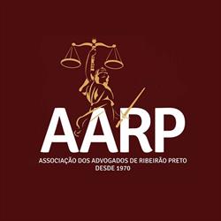 AARP Associação dos Advogados