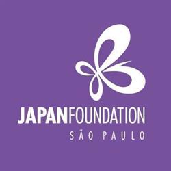 Fundação Japão