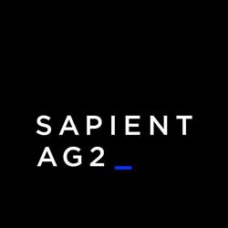 Sapient AG2