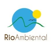 Rio Ambiental