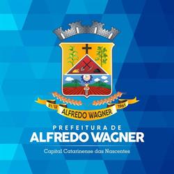Prefeitura Municipal de Alfredo Wagner