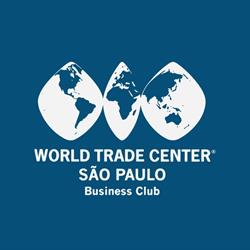 WTC Business Club