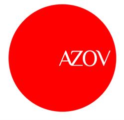 AZOV