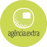 Agência Extra