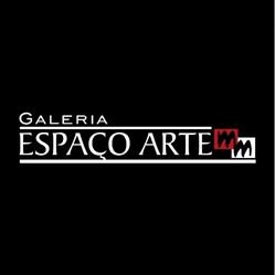 Galeria Espaço Arte MM