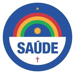 Secretaria de Saúde de Pernambuco