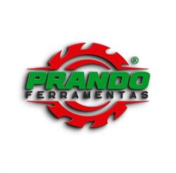 Prando Ferramentas